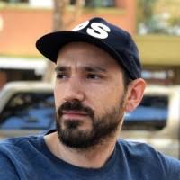 Wade Swanson Email & Phone Number