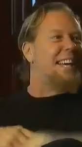 The Unforgiven (From James' Riff Tapes)