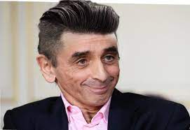 > наклейки, стикеры, mtb stickers & decals @ 2021. Le Sticker Zemmour Avec Un Degrade Sur Le Forum Blabla 18 25 Ans 09 07 2017 21 54 30 Jeuxvideo Com