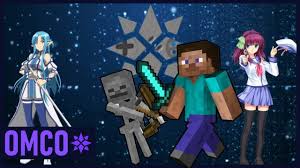 Find the top rated minecraft servers with our detailed server list. Anime Minecraft Server Trailer Youtube