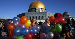 فلسطين الآن بوابتك إلى الحقيقة شاهد كرامة المواطن الفلسطيني وتحديه للقتلة. Quot ÙˆÙƒØ§Ù„Ø© ÙÙ„Ø³Ø·ÙŠÙ† Ø§Ù„Ø¢Ù† Quot ØªÙ‡Ù†Ø¦ Ø§Ù„Ø£Ù…ØªÙŠÙ† Ø§Ù„Ø¹Ø±Ø¨ÙŠØ© ÙˆØ§Ù„Ø¥Ø³Ù„Ø§Ù…ÙŠØ© ÙÙ„Ø³Ø·ÙŠÙ† Ø§Ù„Ø¢Ù†