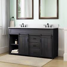 Bathroom Remodel Grand Rapids Mi