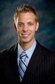 Dr. Russell P. Read, DDS