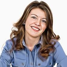 Anew: Living Life As A Better You : Smith, Shyra: Amazon.com.au: Books