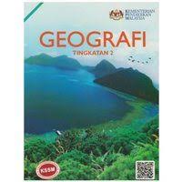 You can experience the version for other. Ulang Kaji Geografi Tingkatan 2 Climate Quiz Quizizz