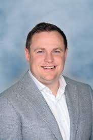 Strictly Business: 2.12.20