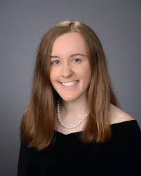 Honoring the Class of 2022