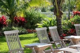 Free estimates and great service. Jupiter Island Landscape Landscape Design Firm In Jupiter Florida
