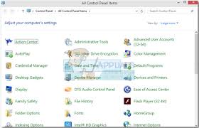 Fix Steam Download Stopping Appuals Com