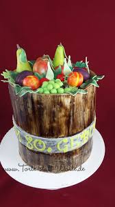 Möchten sie marzipanrosen auf ihrem fotomotor? Diese Torte Habe Ich Fur Einen Obstbauern Gemacht Alle Fruchte Die Darauf Sind Baut Er Selbst Auch Auf Seinem Hof An Motivtorten Obstbau Fruchte
