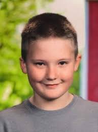 Shayne Albers Obituary (2019)