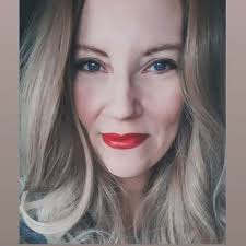 Marc Plamondon (@PlamondonMarc)