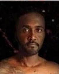 BoxRec: Didier Jean Baptiste