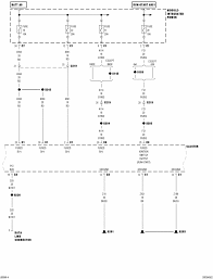This technique comes in very handy for students who. 1996 Dodge Ram 1500 Headlight Wiring Diagram Wiring Diagram Check Pen Content Pen Content Ilariaforlani It