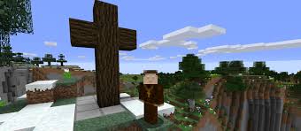 Ich habe allerdings keine ideen was ich noch nützliches bauen könnte, deswegen meine frage an euch. Akademie Lobt Wettbewerb Aus Wer Baut Die Beste Minecraft Kirche Katholisch De