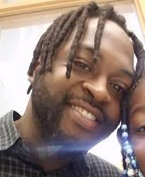 Mario Collier, age 27