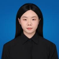 60+ "Christine Ye" profiles