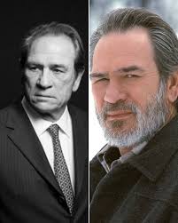 Tommy Lee Jones and cryptocurrency trading