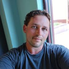 Mobile mechanic recommendations needed