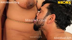 Kamuk Sutra (2024) Hindi Hot Short Film - EPORNER