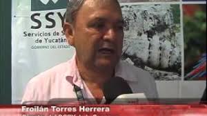 ECOSISTEMAS EN RIESGO