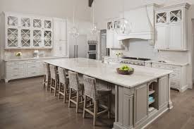 Get design inspiration for painting projects. Sherwin Williams Mega Greige Review The Trendsetting Greige Knockoffdecor Com