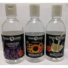 Massage oils malaysia manufacture aromatic massage oil with natural carrier oil added with pure essential oil and aroma oil, for mental refreshing, aromatherapy massage and muscle relief. Perfume Generics Massage Oil 410ml Sunflower Goat S Milk Lavender Shopee Malaysia