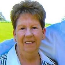 Joyce Clark Obituary January 24, 2022