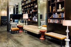 How can i contact holiday inn manhattan at the campus? Holiday Inn Manhattan Financial District