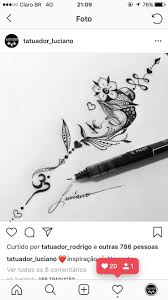 Notitle Dessins De Tatouage 2019 Dovme Tasarimlari Dovme Fikirleri Dovme