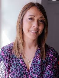 United Kingdom Therapists And Coaches