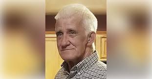 Obituary information for Roger Dale Crabtree