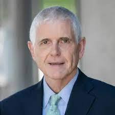 Bruce Varnum's Instagram, Twitter & Facebook