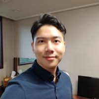 30+ "Henry Ahn" profiles