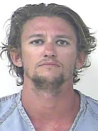 fort-pierce-couple-arrested-after-marijuana-cash-found-in-home