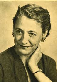 Volume 15, Number 4 Winter 2015 A Publication of The Filson Historical  Society, Kentucky's Oldest and Largest Independent Hist