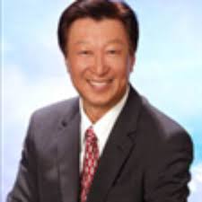 TOP 10 BEST Farmers Insurance Agents near Walnut, CA