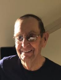 John A Oczkowski Obituary