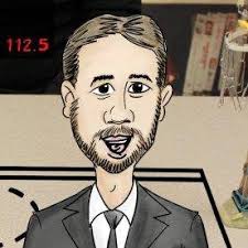 Marc Collier (@Coach_MCollier)