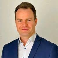 40+ "Thomas Munger" profiles