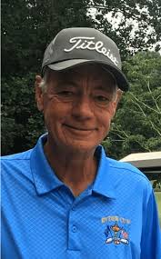 Obituary and funeral service: Charles 'Charlie' Daniel, 75, of Monroe