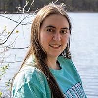 Innocent Dead (Dr Harrison Lane Mystery #4) by Gwyn Bennett