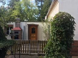 Cottbus eigenheim zuhause schönster ort jetzt bauen! Haus Zum Verkauf 03050 Cottbus Mapio Net