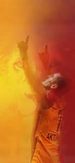 Galatasaray'ın bu sezon başında kadrosuna kattığı 22 yaşındaki kerem aktürkoğlu, euro 2020 için şenol güneş'in açıkladığı geniş kadroda yer aldı. Kerem Akturkiglu Wallpaper By Hcdnmezdesign Da Free On Zedge