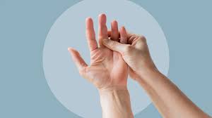 Image result for Dactylitis