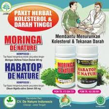 Pin Di Obat Penurun Darah Tinggi Yang Bagus Dan Alami