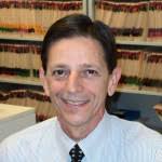 Dr. Garth Weaver, OD, Optometry