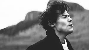 it's all good — Somewhere In Time: One