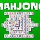 Mahjong Group event image