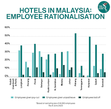 Prof dr amran hamzah made the presentation on the study. Malaysian Hotels In Deep Trouble The Asean Post